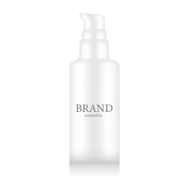 sample-product-5