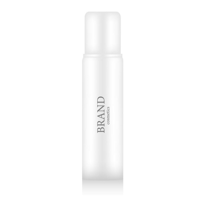 sample-product-2
