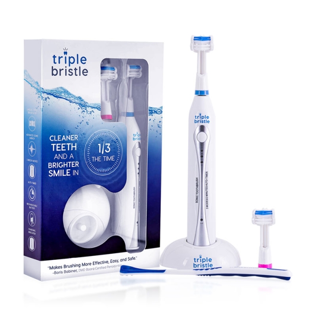 triple-bristle-original-sonic-toothbrush