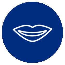 Triple_bristle_Smile_v1